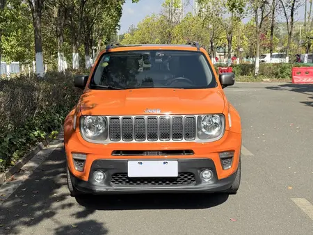 catalog-car-2