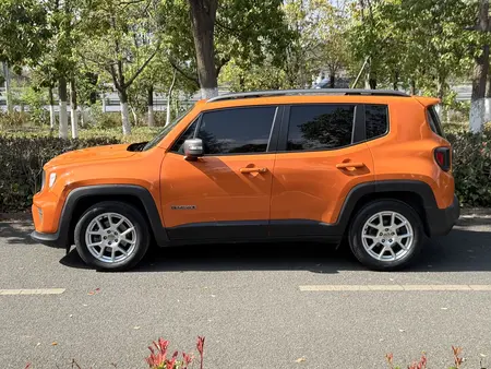 catalog-car-4