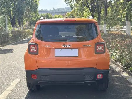 catalog-car-6
