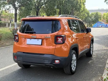 catalog-car-7