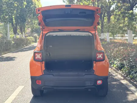 catalog-car-11