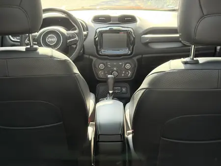 catalog-car-12