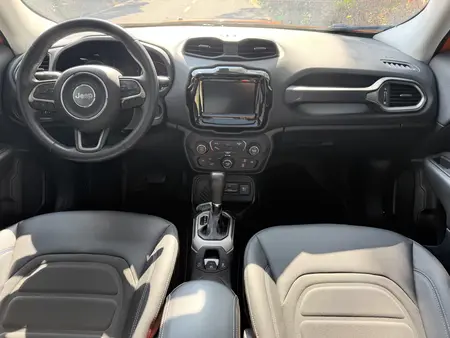 catalog-car-16