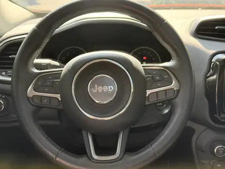 catalog-car-17