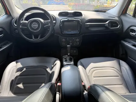 catalog-car-18