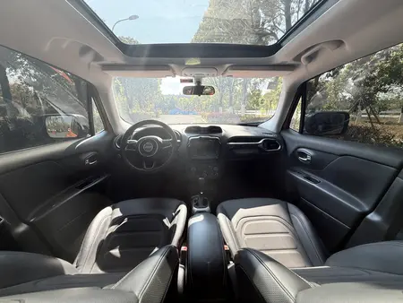 catalog-car-19