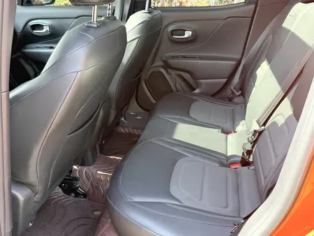 catalog-car-21