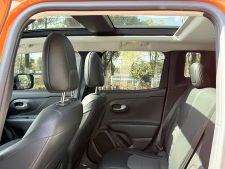 catalog-car-23