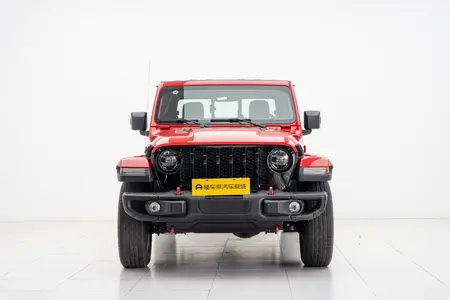 catalog-car-2
