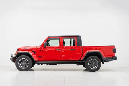 catalog-car-4