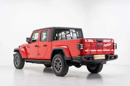 catalog-car-5