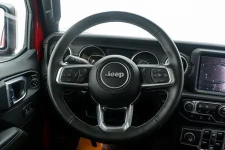 catalog-car-15