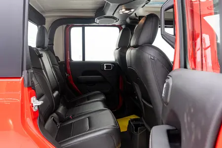 catalog-car-17