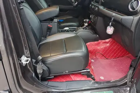 catalog-car-12
