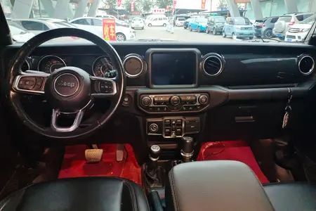 catalog-car-13