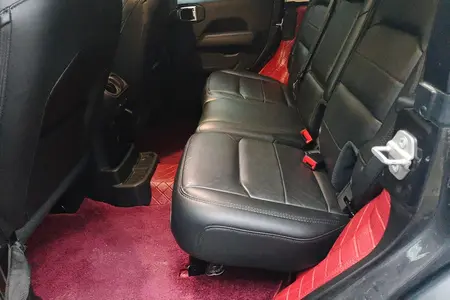 catalog-car-15