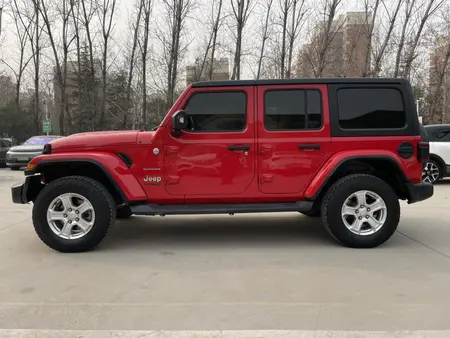 catalog-car-3