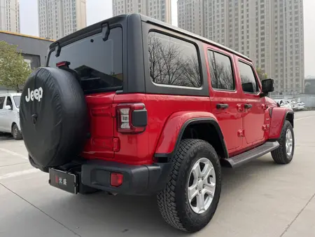 catalog-car-5
