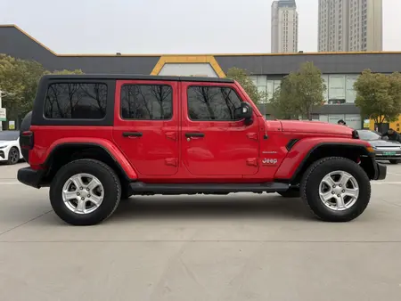 catalog-car-6