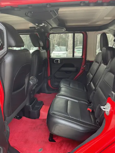 catalog-car-7