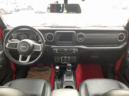 catalog-car-8