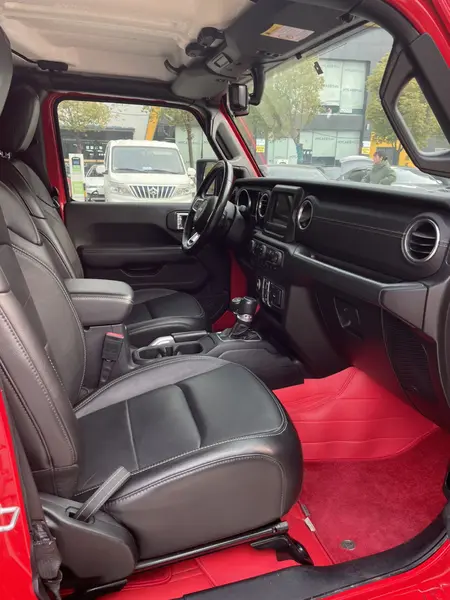 catalog-car-9