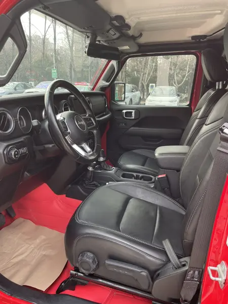 catalog-car-10