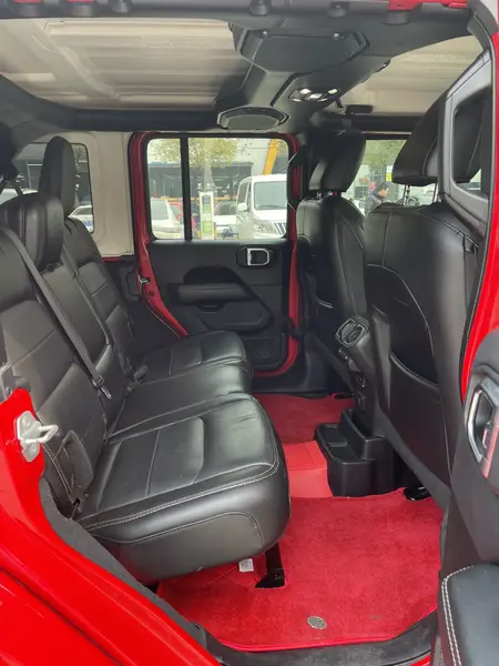catalog-car-11