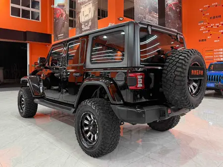 catalog-car-4