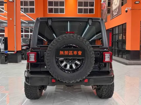 catalog-car-5