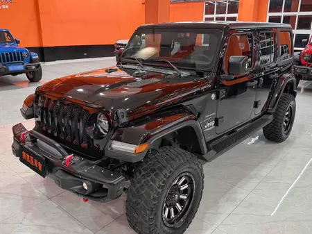 catalog-car-9