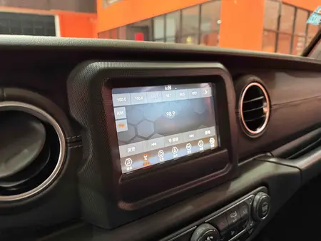 catalog-car-11