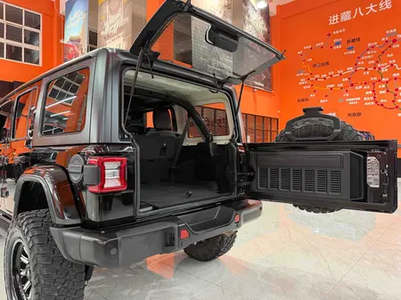 catalog-car-12
