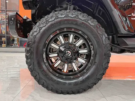 catalog-car-13