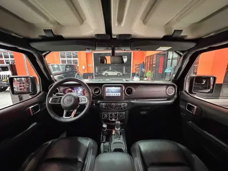 catalog-car-15