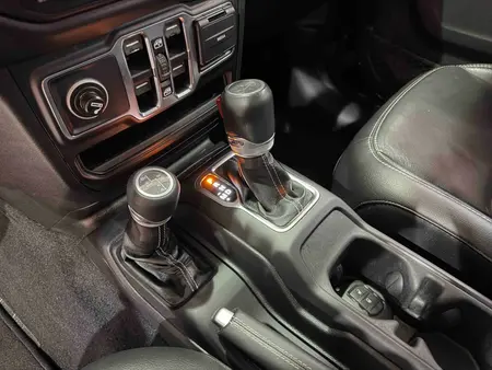 catalog-car-16