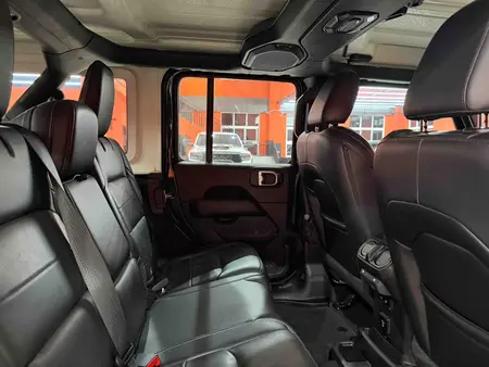 catalog-car-19