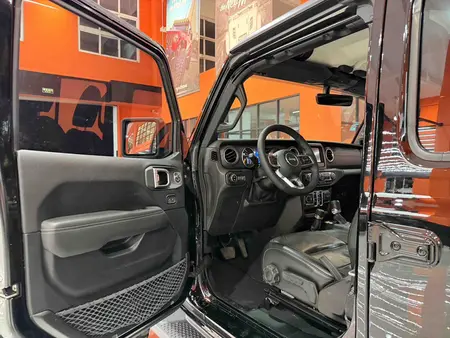 catalog-car-20