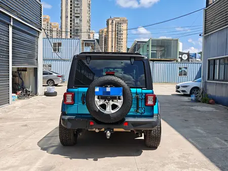 catalog-car-6
