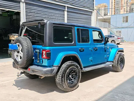 catalog-car-7