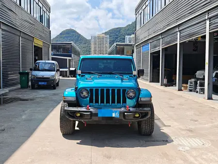 catalog-car-10