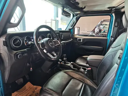catalog-car-11