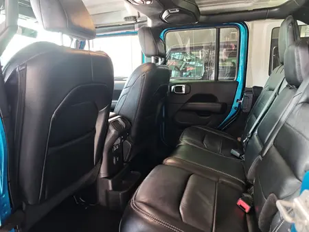 catalog-car-15