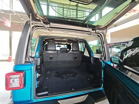 catalog-car-16