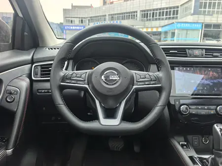 catalog-car-13