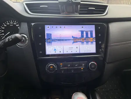 catalog-car-23