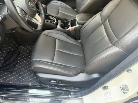 catalog-car-28