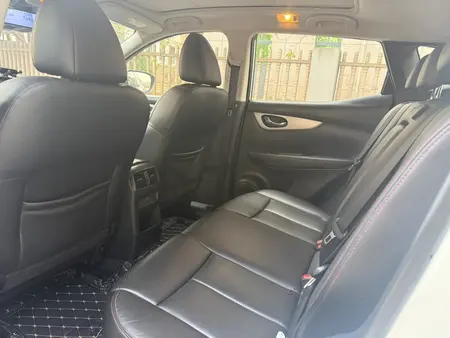 catalog-car-30