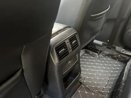 catalog-car-38