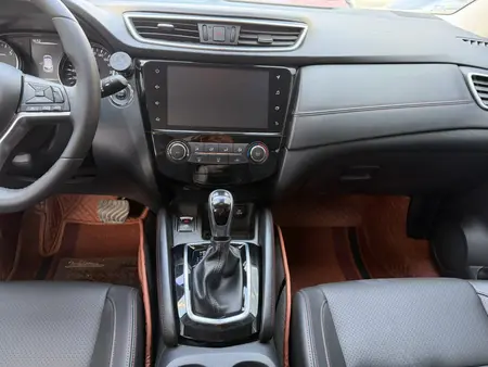 catalog-car-9